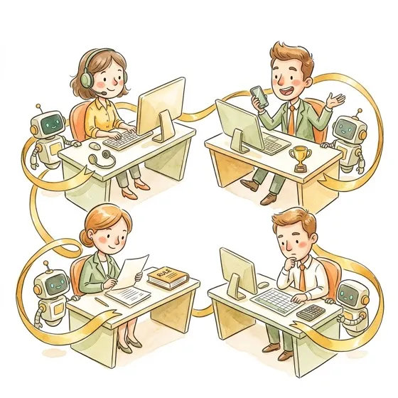 Workshop 5: Full Stack illustration